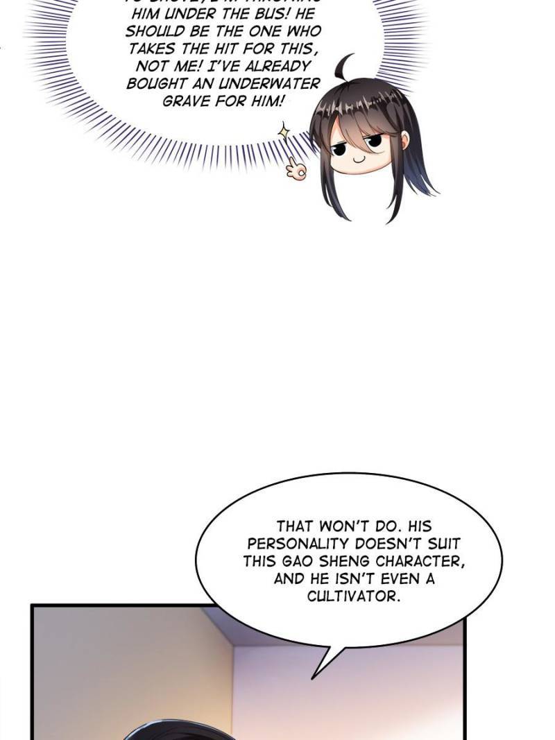 Read Cultivation Chat Group Manga Online