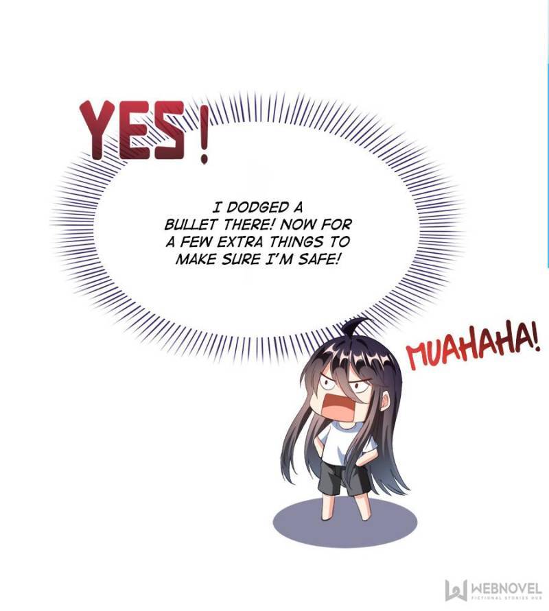 Read Cultivation Chat Group Manga Online