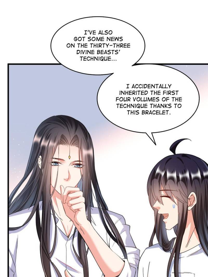 Read Cultivation Chat Group Manga Online