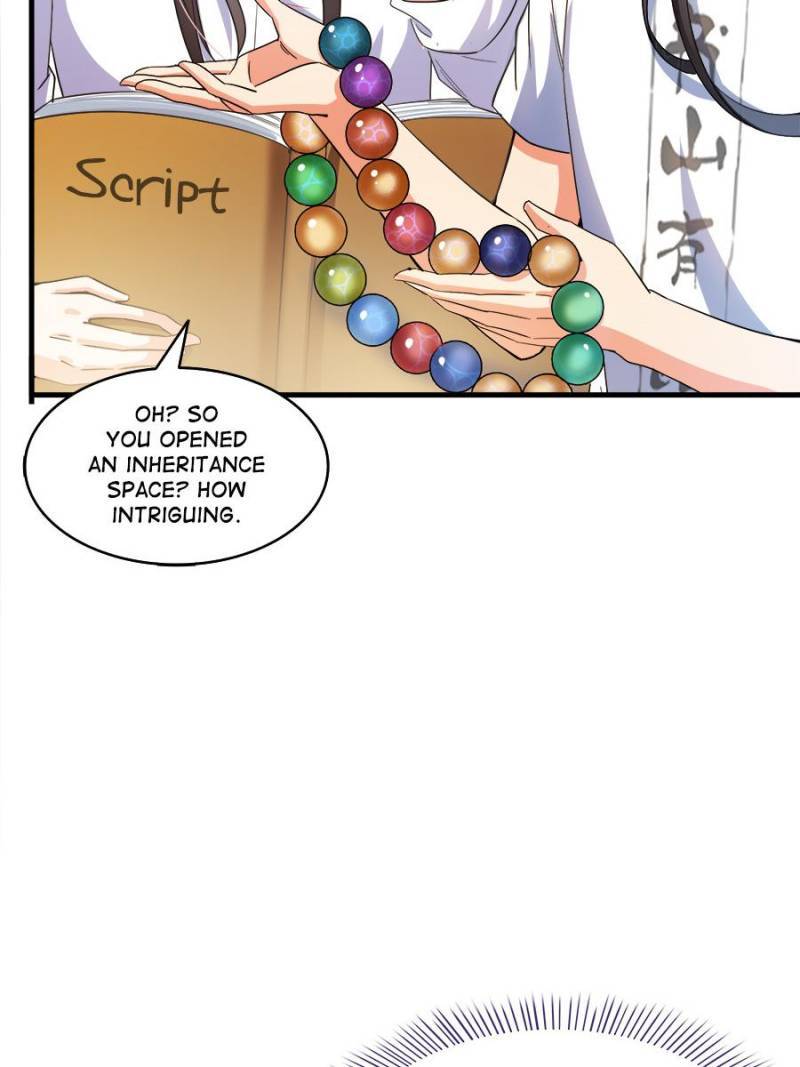 Read Cultivation Chat Group Manga Online