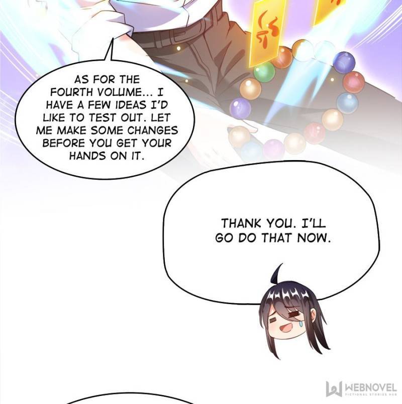 Read Cultivation Chat Group Manga Online