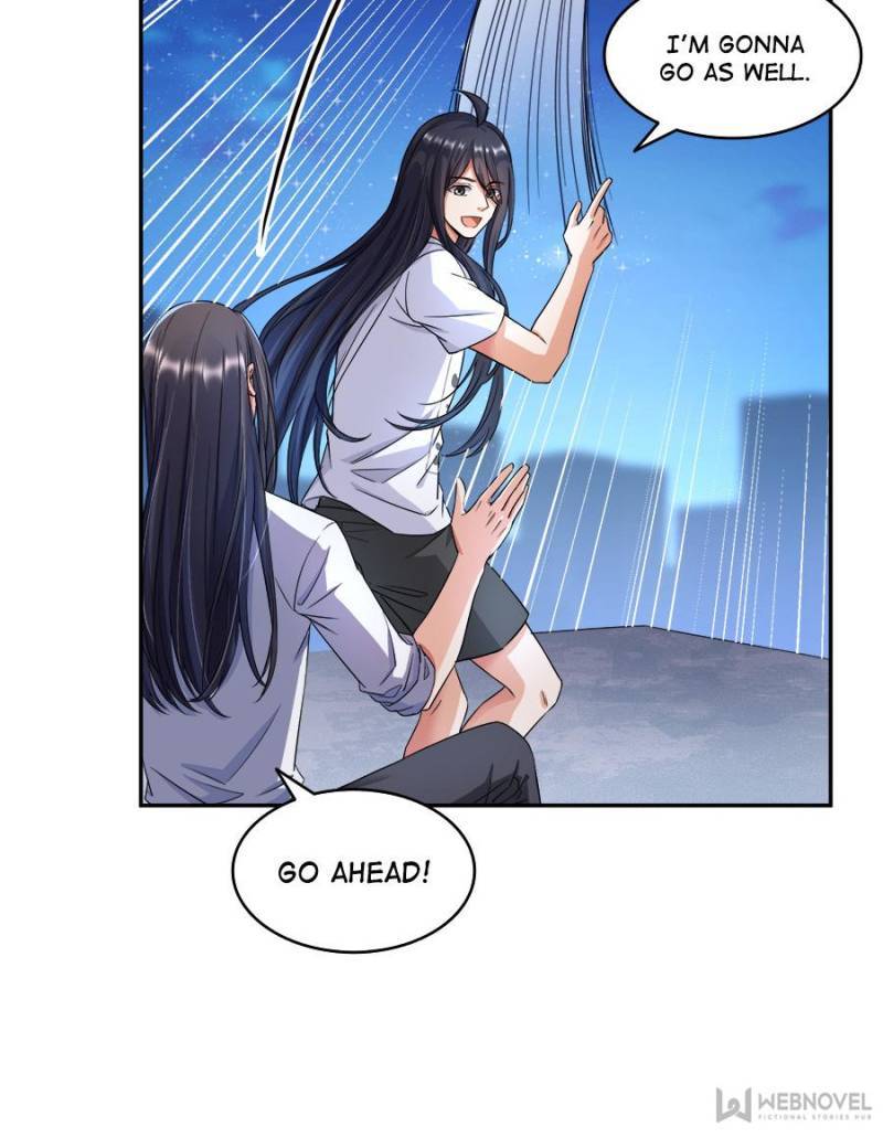 Read Cultivation Chat Group Manga Online