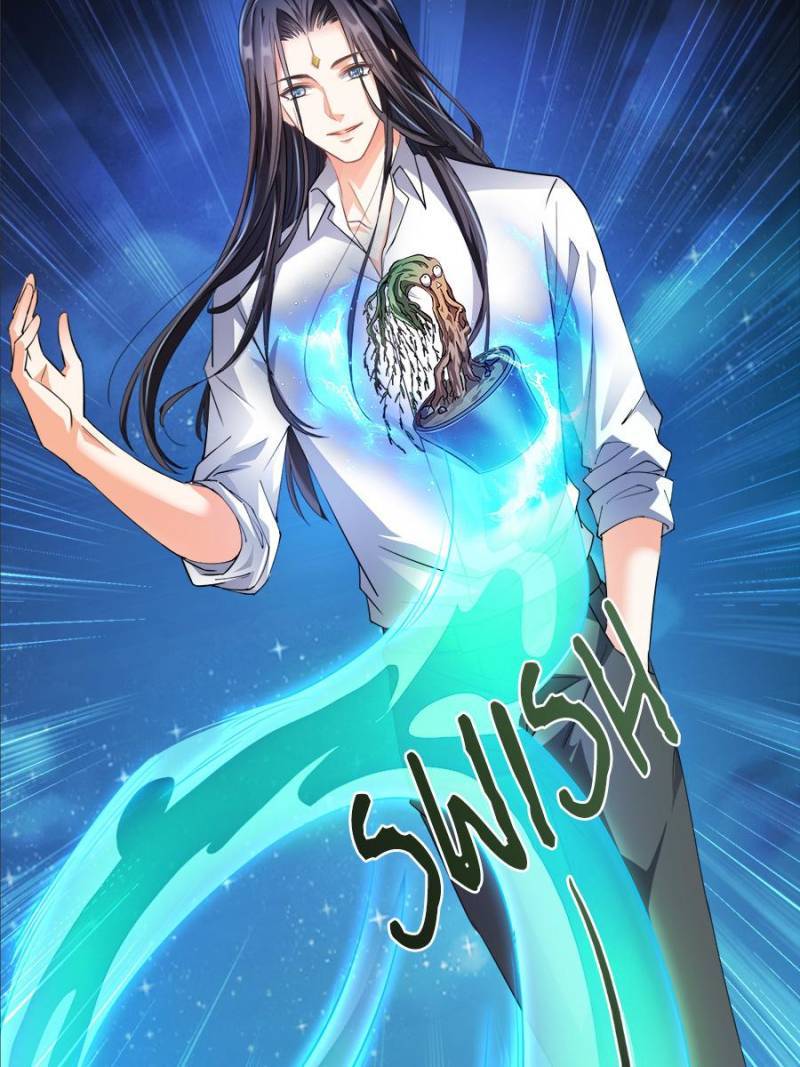 Read Cultivation Chat Group Manga Online