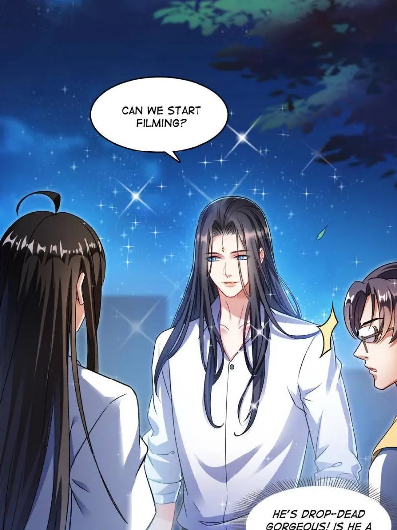 Read Cultivation Chat Group Manga Online