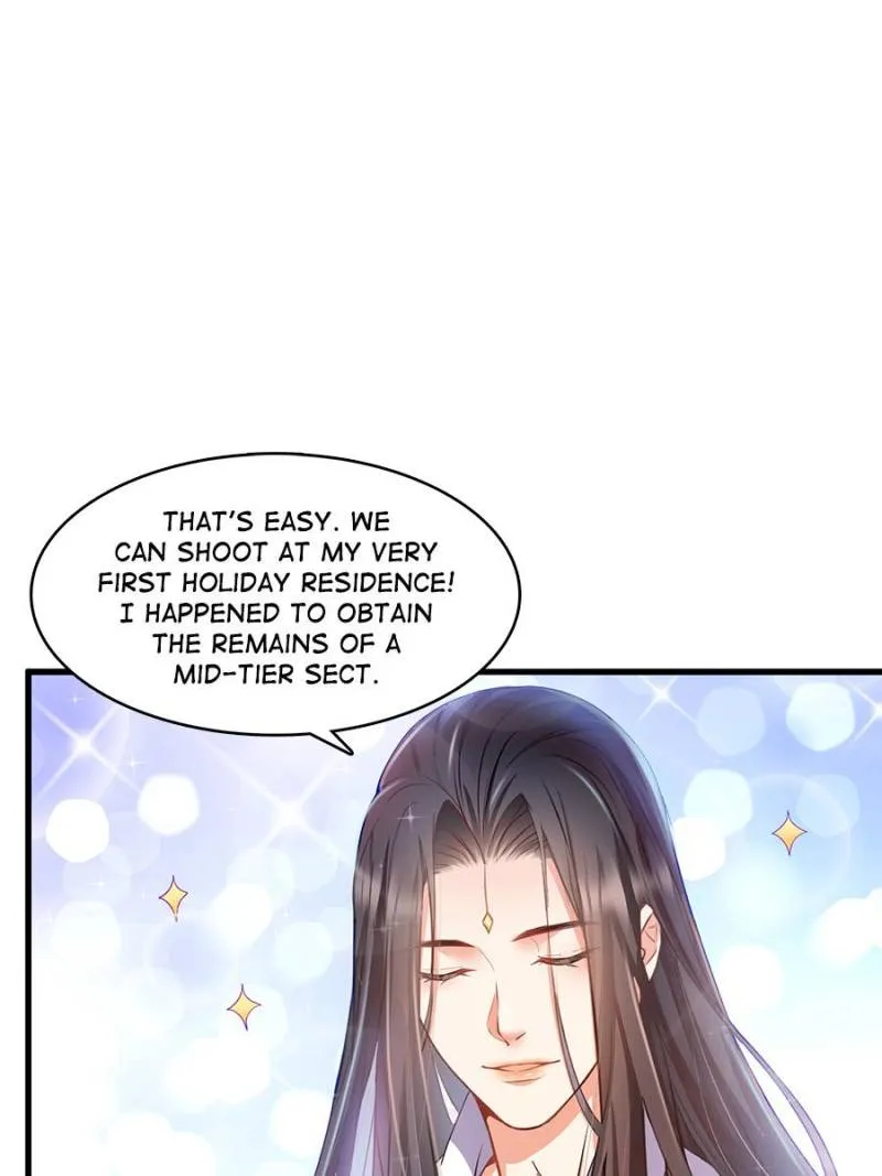 Read Cultivation Chat Group Manga Online