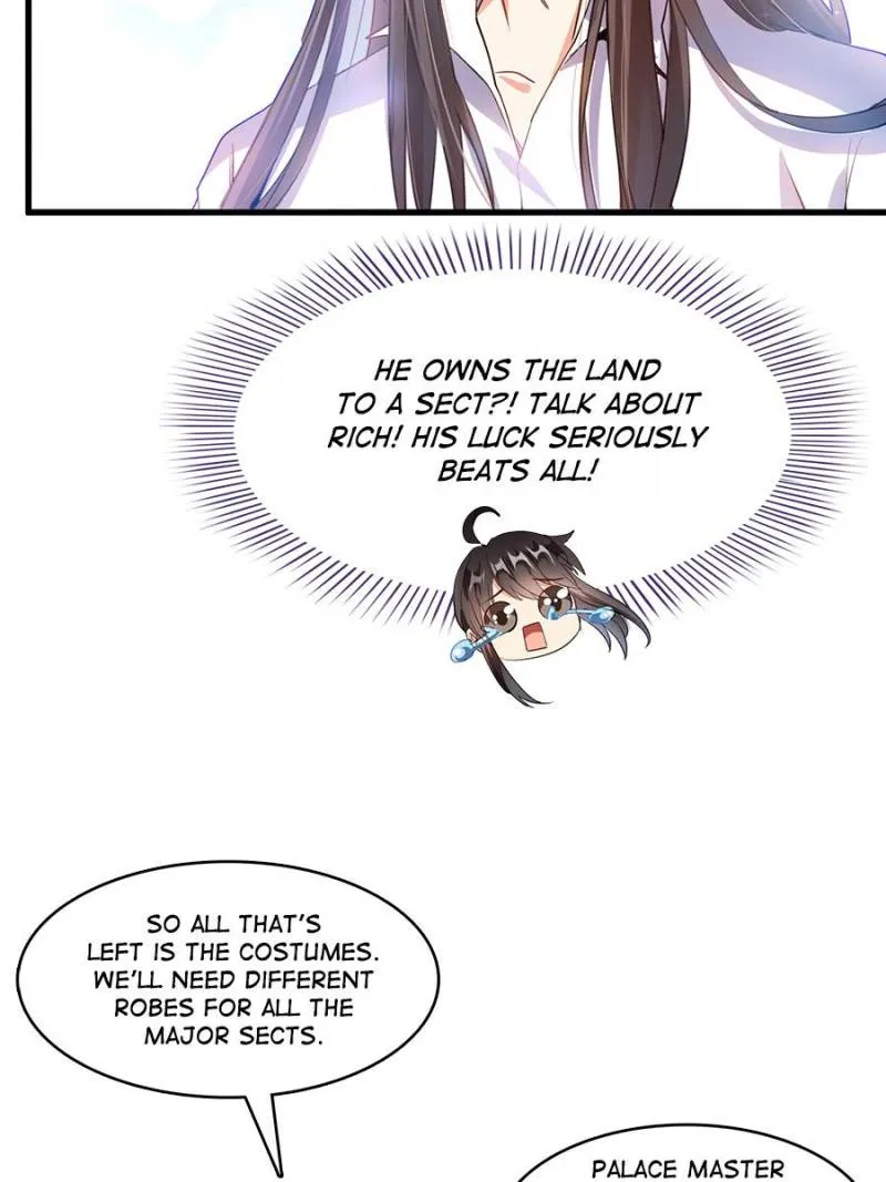 Read Cultivation Chat Group Manga Online