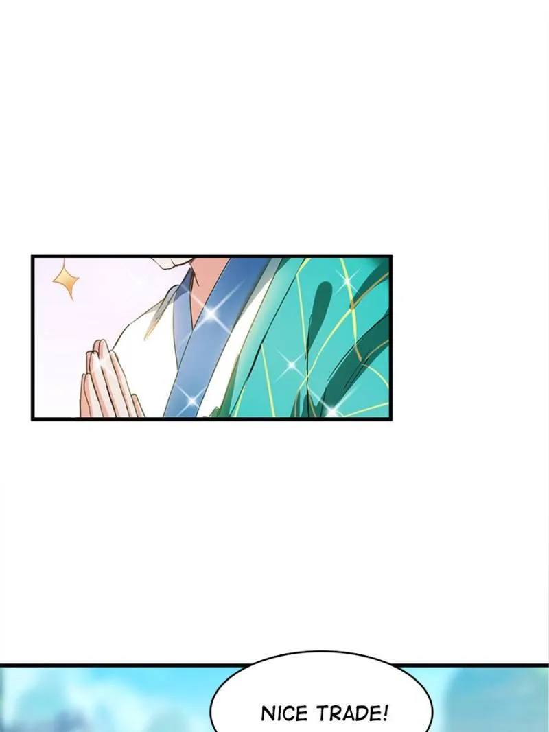 Read Cultivation Chat Group Manga Online