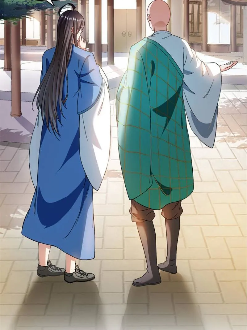 Read Cultivation Chat Group Manga Online