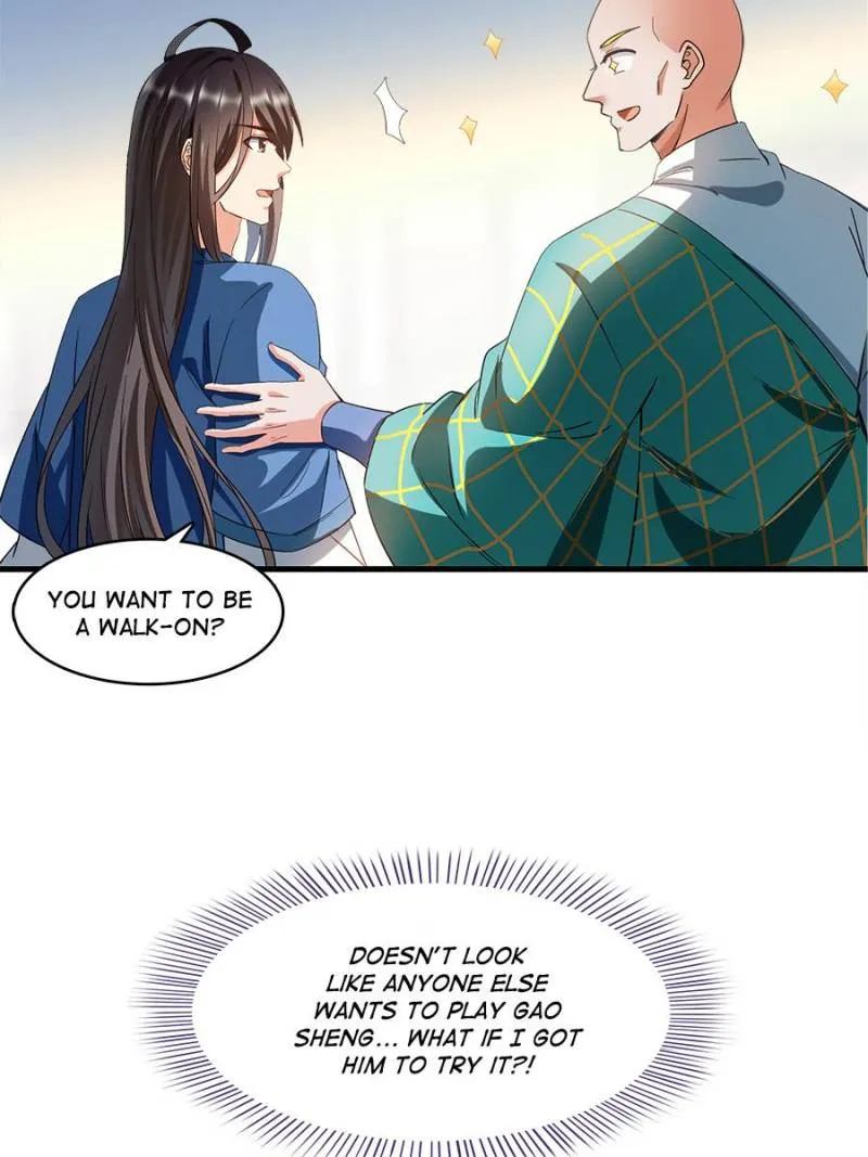 Read Cultivation Chat Group Manga Online