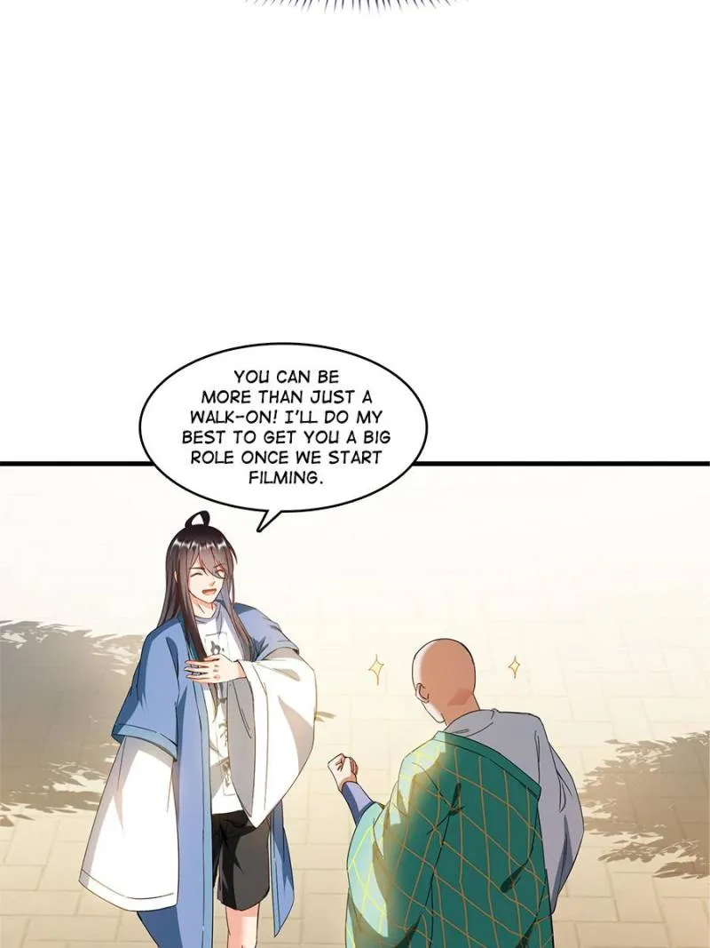 Read Cultivation Chat Group Manga Online