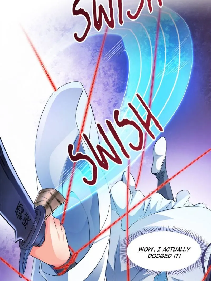 Read Cultivation Chat Group Manga Online