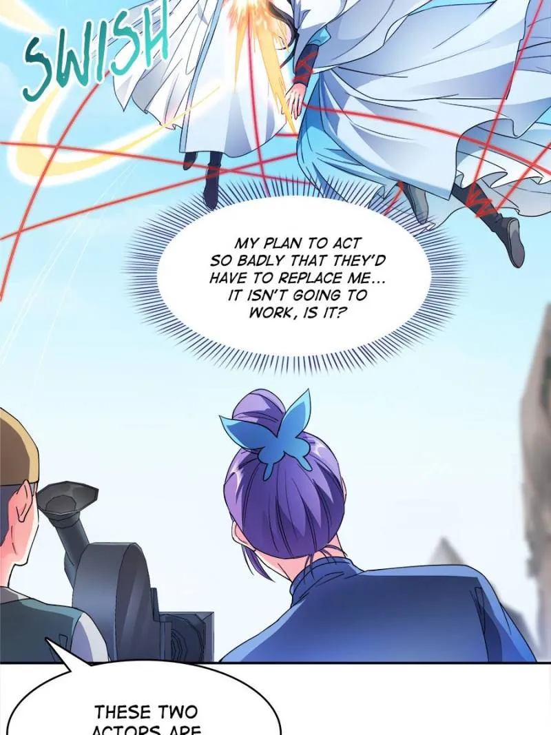 Read Cultivation Chat Group Manga Online