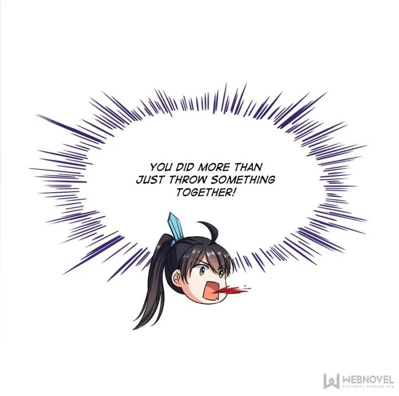 Read Cultivation Chat Group Manga Online