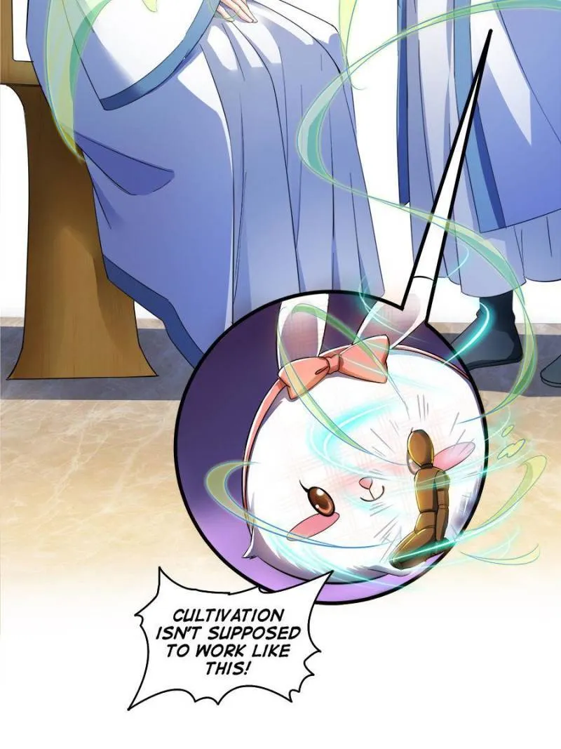 Read Cultivation Chat Group Manga Online