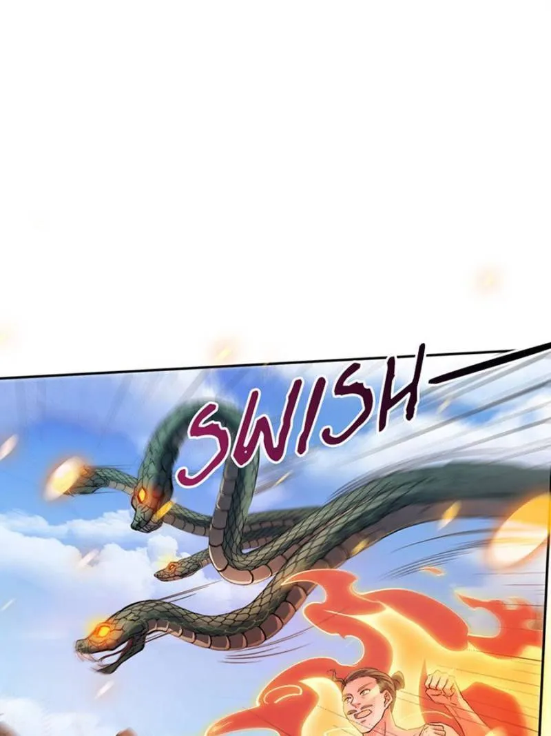 Read Cultivation Chat Group Manga Online