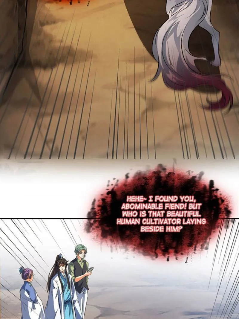 Read Cultivation Chat Group Manga Online