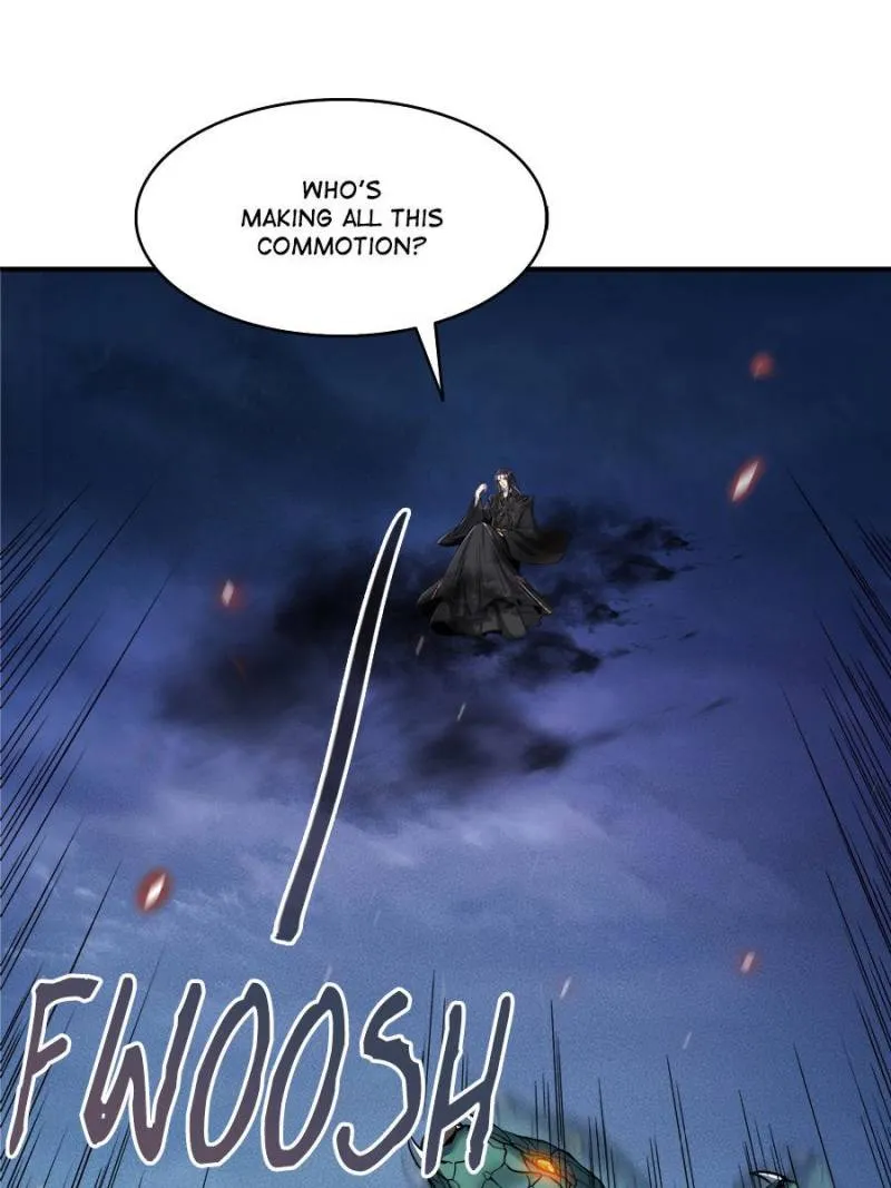 Read Cultivation Chat Group Manga Online