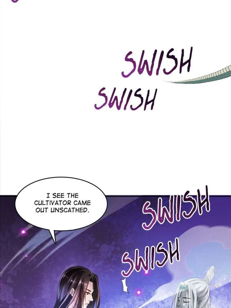 Read Cultivation Chat Group Manga Online