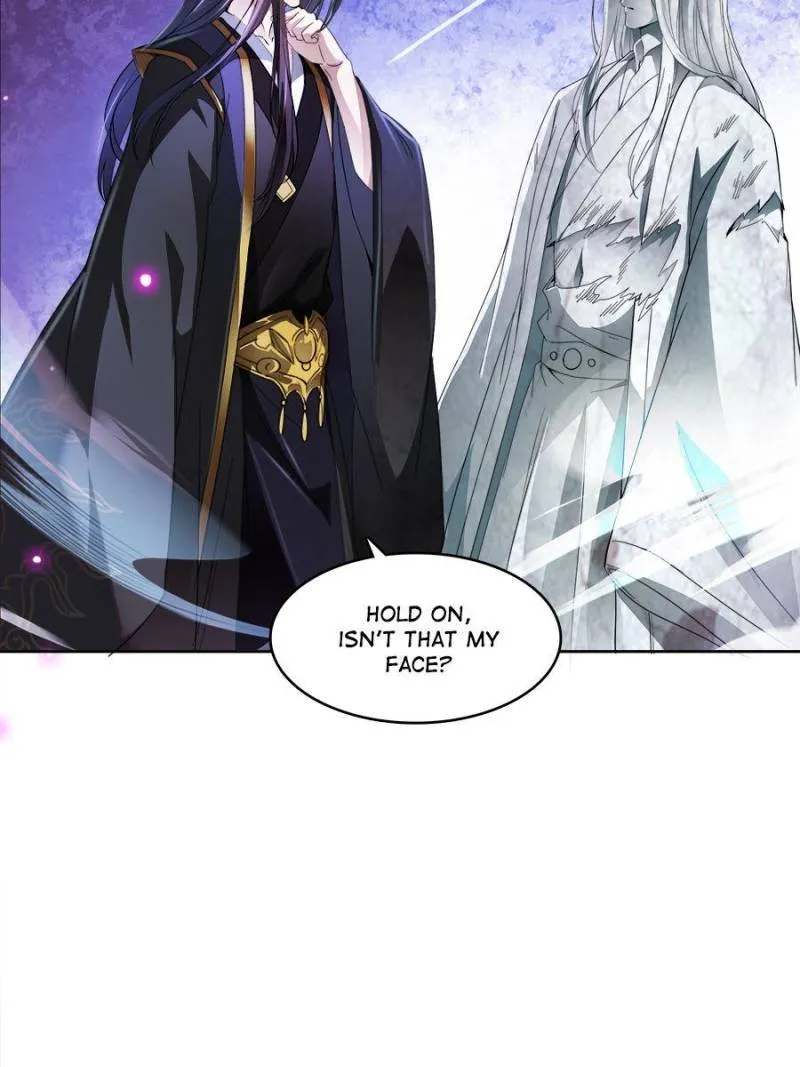 Read Cultivation Chat Group Manga Online