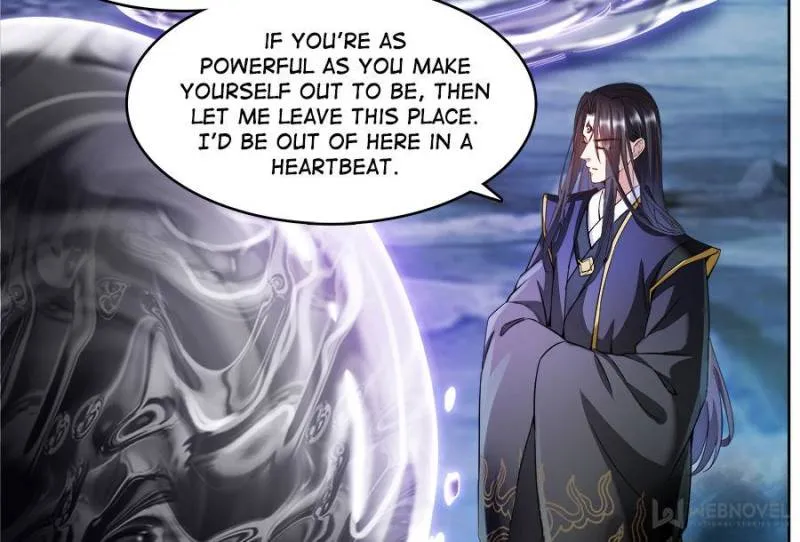 Read Cultivation Chat Group Manga Online