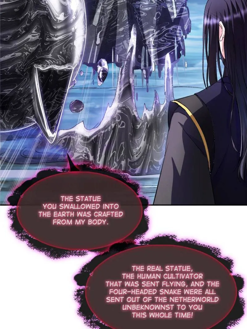 Read Cultivation Chat Group Manga Online