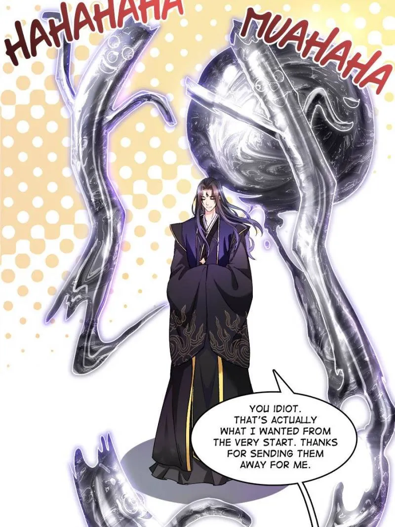 Read Cultivation Chat Group Manga Online