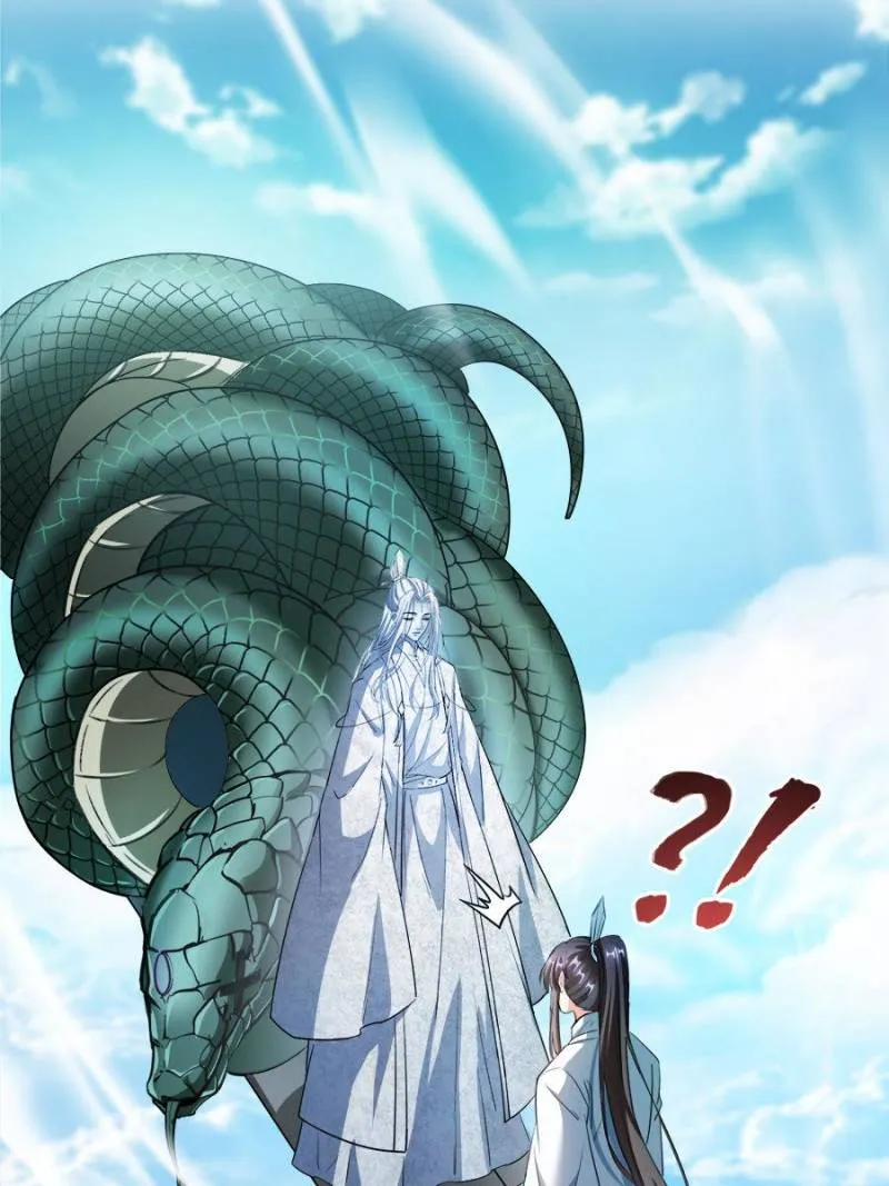 Read Cultivation Chat Group Manga Online