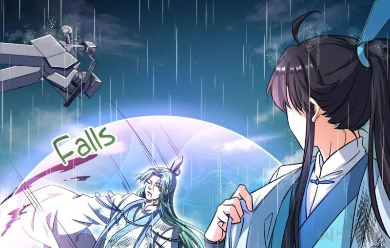 Read Cultivation Chat Group Manga Online