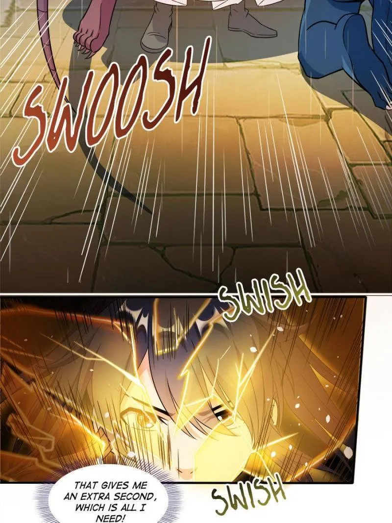 Read Cultivation Chat Group Manga Online