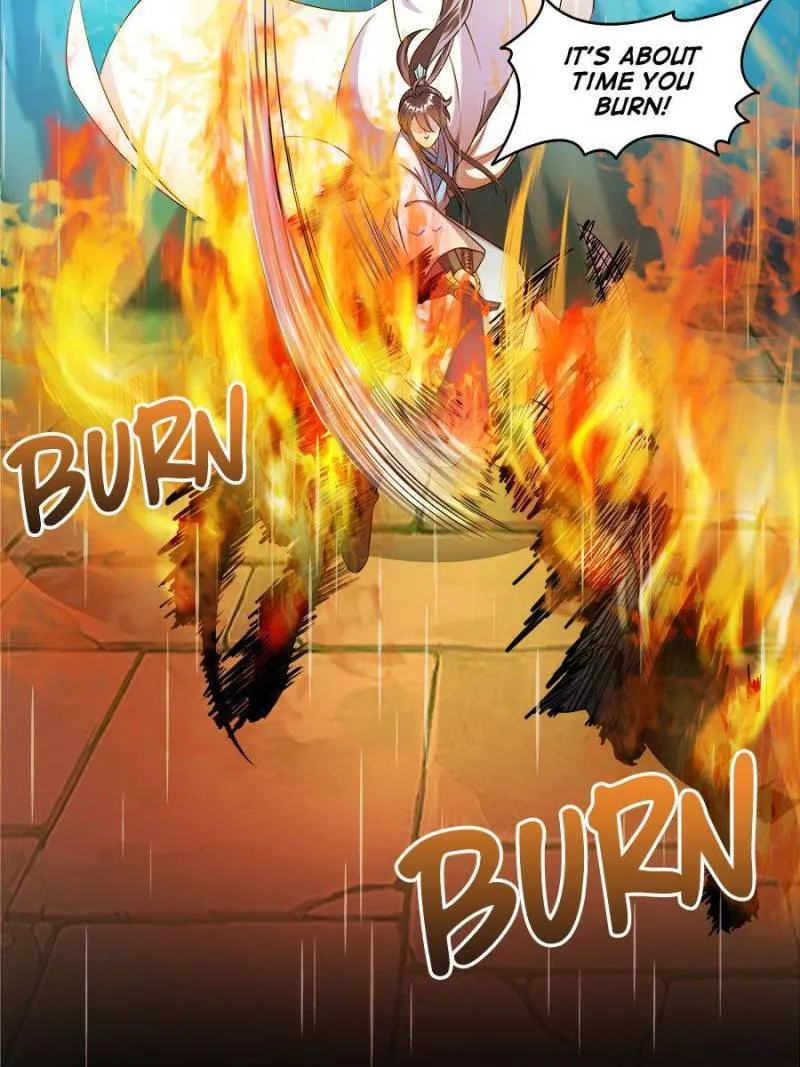 Read Cultivation Chat Group Manga Online