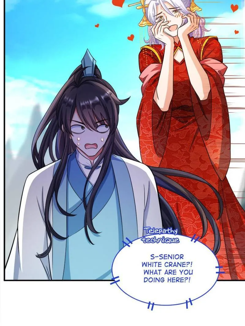 Read Cultivation Chat Group Manga Online