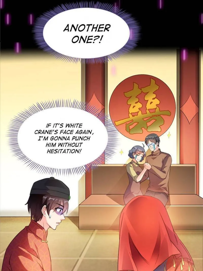 Read Cultivation Chat Group Manga Online