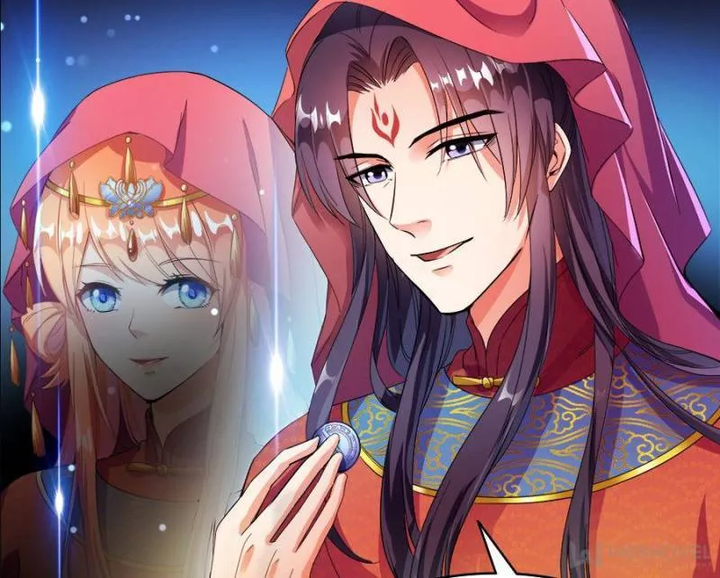 Read Cultivation Chat Group Manga Online