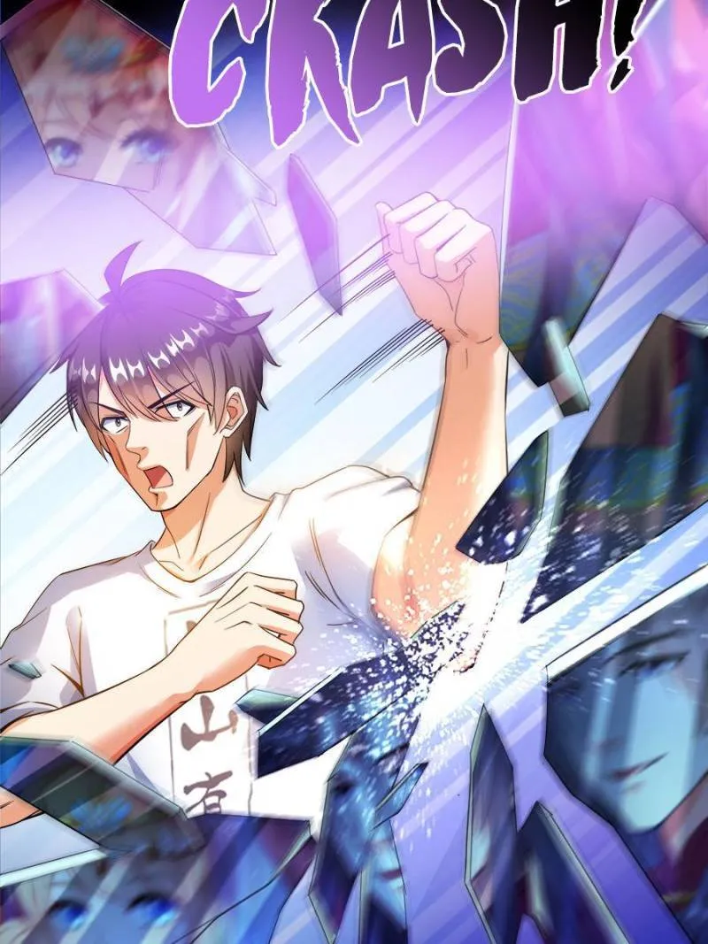 Read Cultivation Chat Group Manga Online