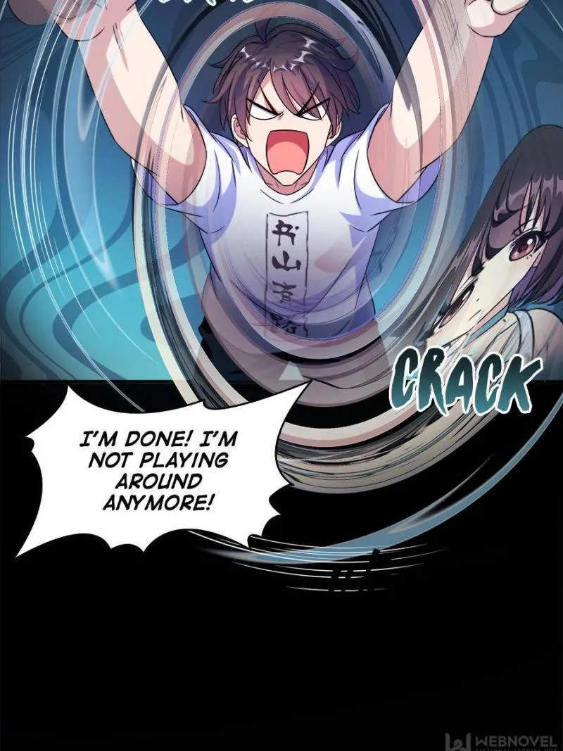 Read Cultivation Chat Group Manga Online