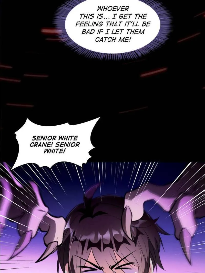 Read Cultivation Chat Group Manga Online