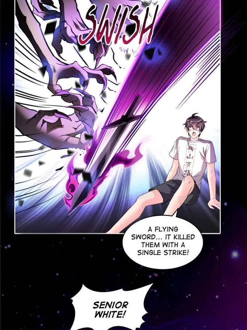 Read Cultivation Chat Group Manga Online