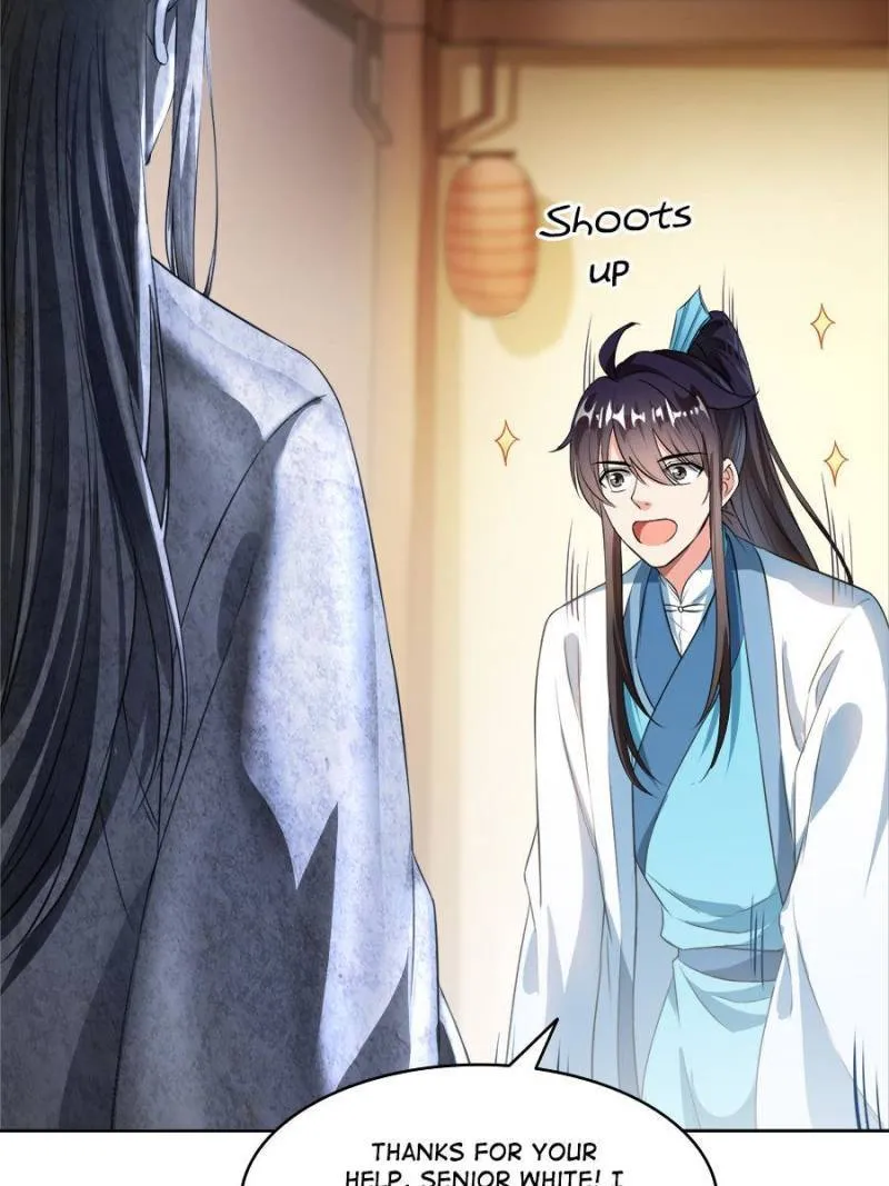 Read Cultivation Chat Group Manga Online