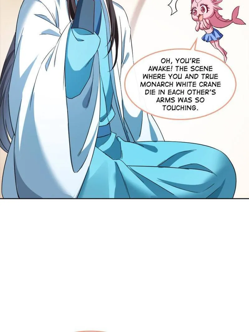 Read Cultivation Chat Group Manga Online