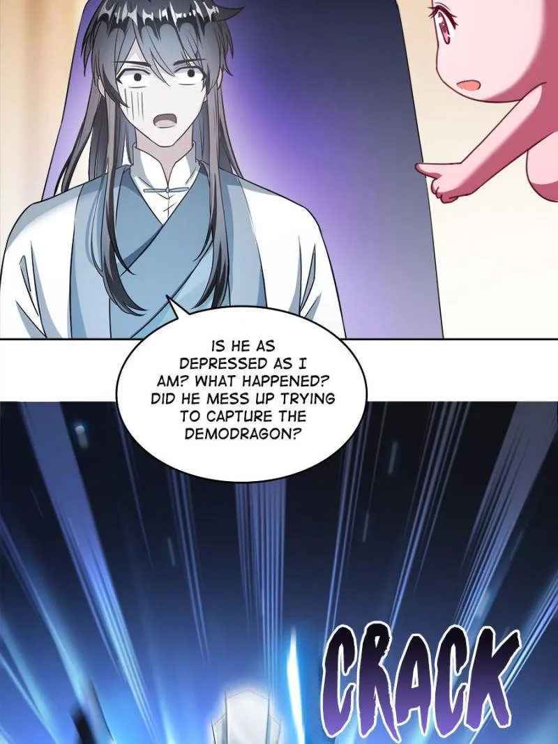 Read Cultivation Chat Group Manga Online