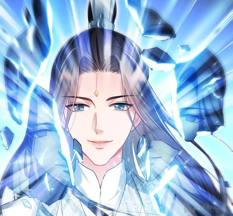 Read Cultivation Chat Group Manga Online