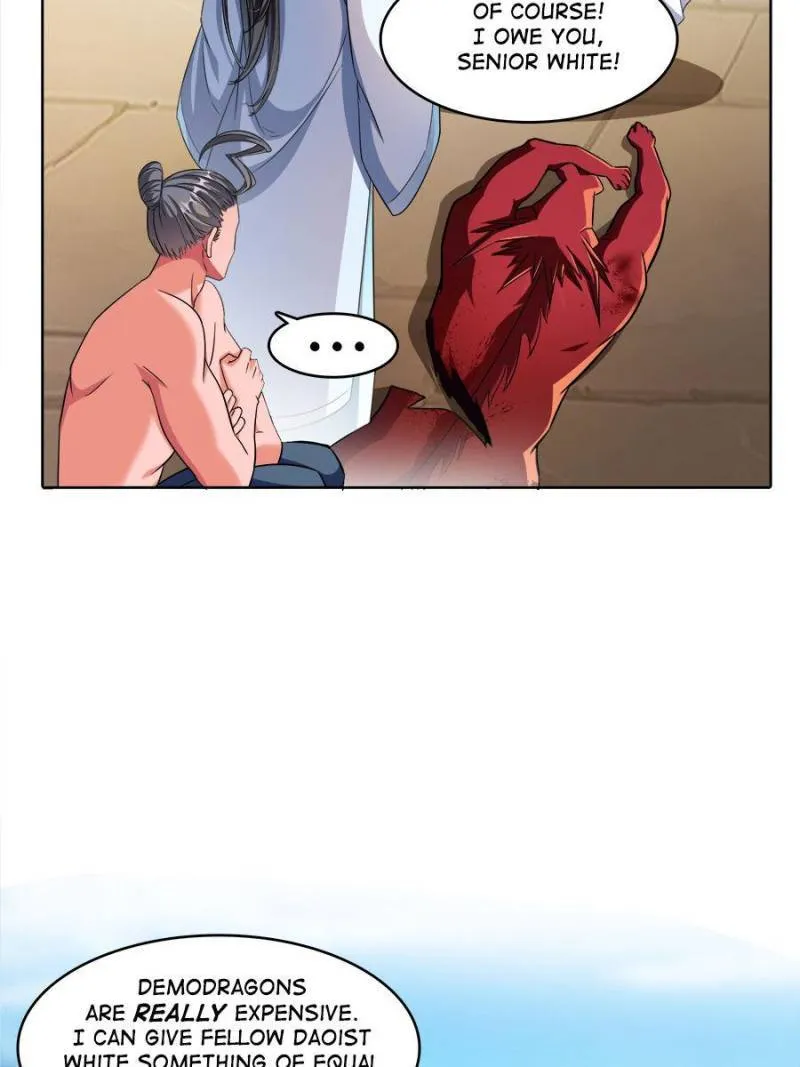 Read Cultivation Chat Group Manga Online