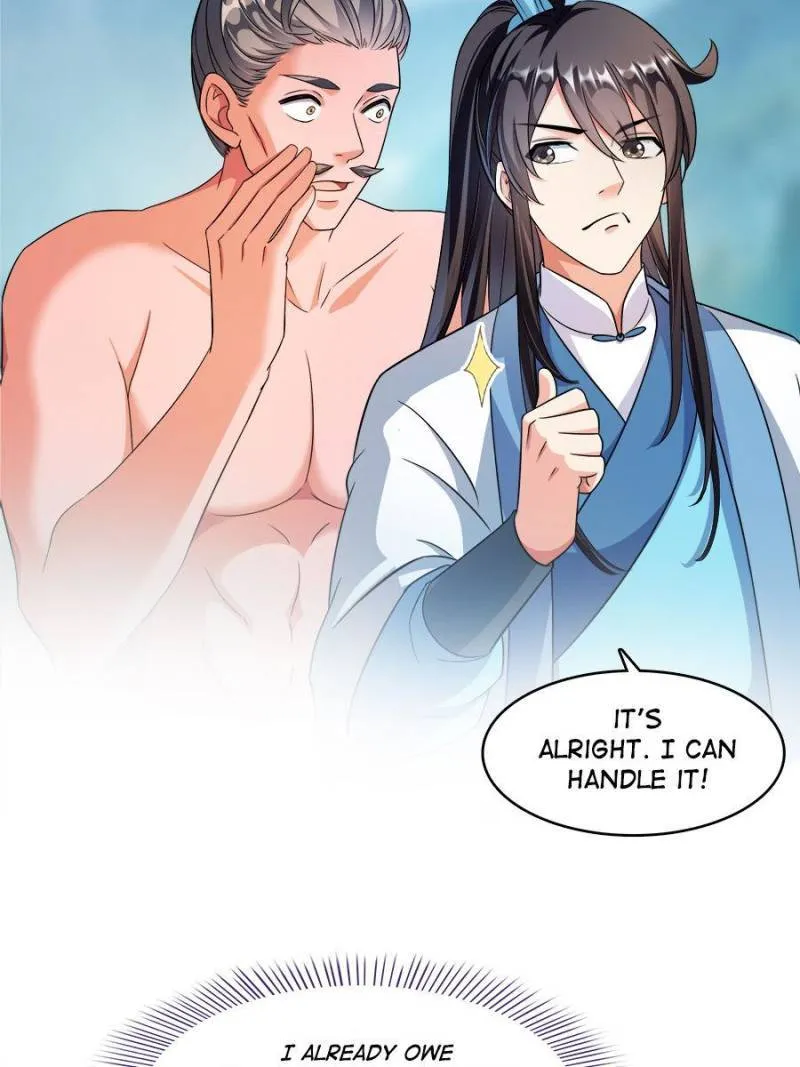 Read Cultivation Chat Group Manga Online