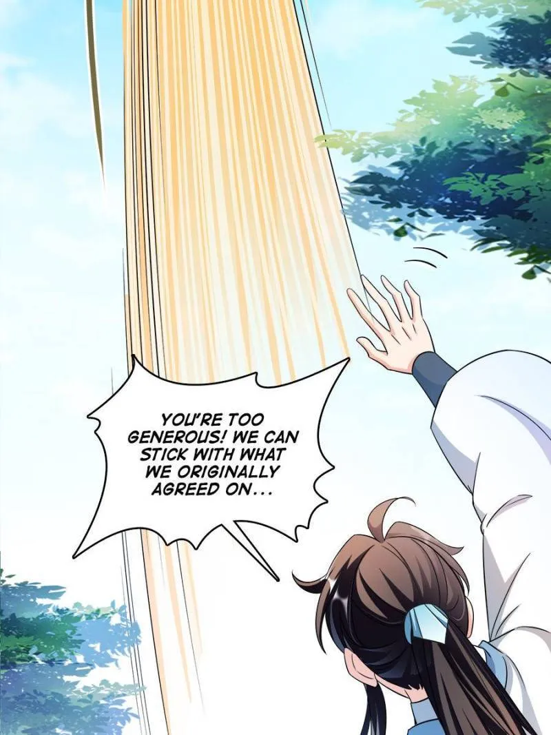 Read Cultivation Chat Group Manga Online