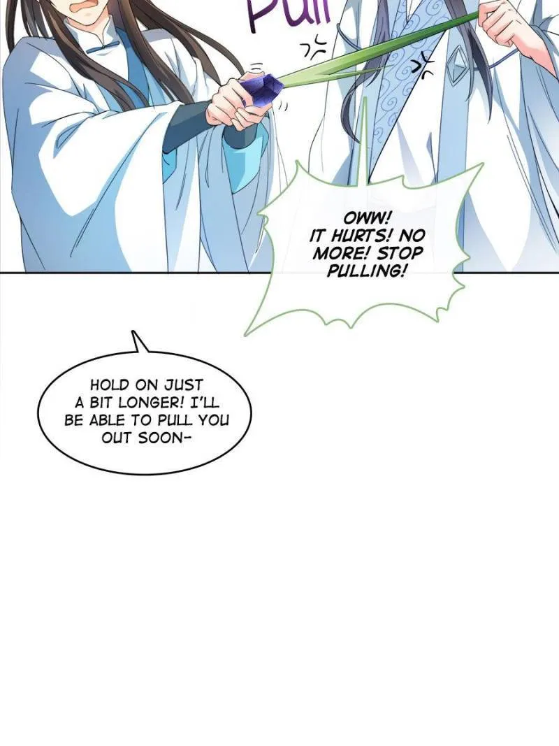 Read Cultivation Chat Group Manga Online