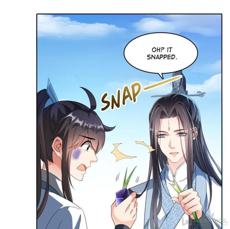 Read Cultivation Chat Group Manga Online