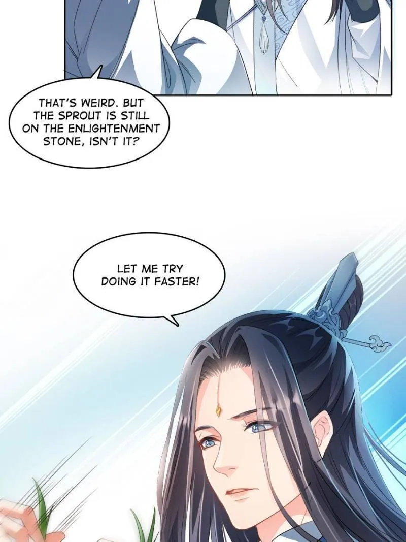 Read Cultivation Chat Group Manga Online