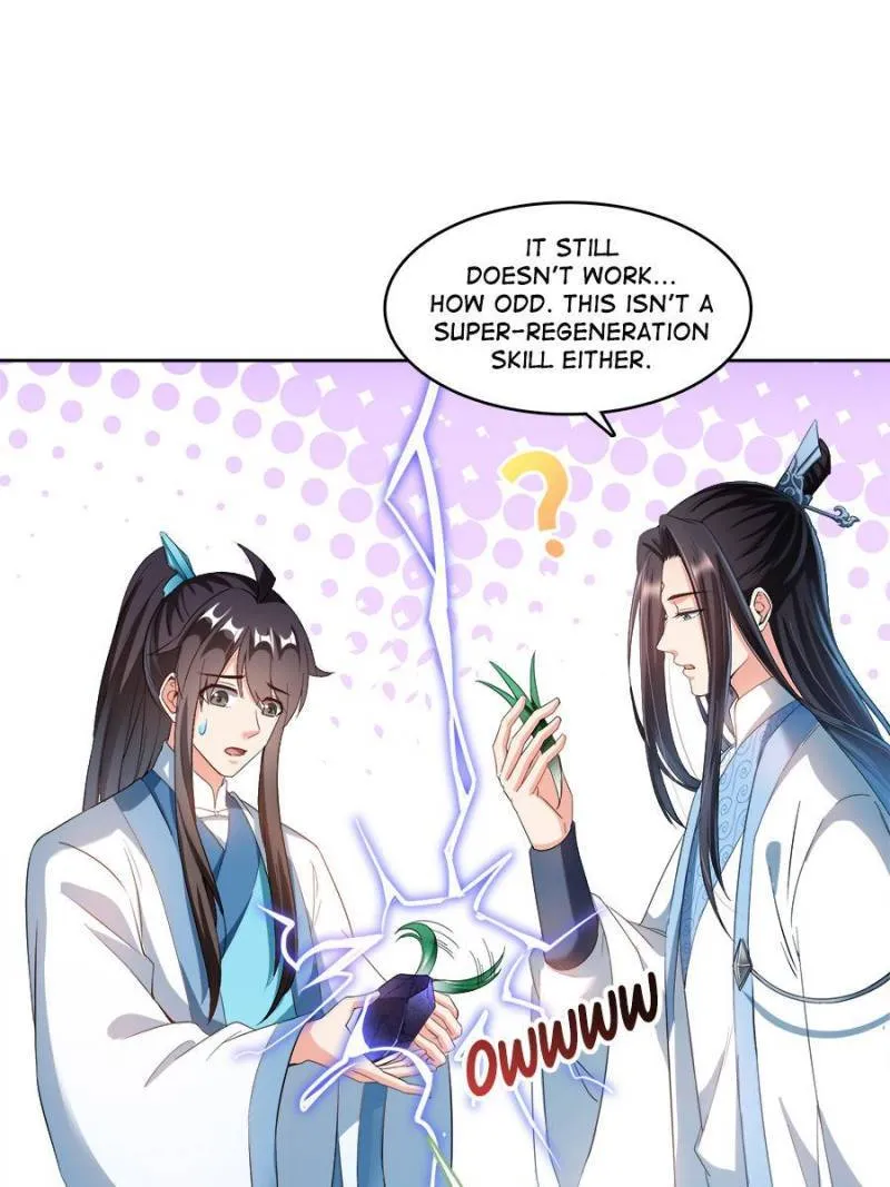 Read Cultivation Chat Group Manga Online