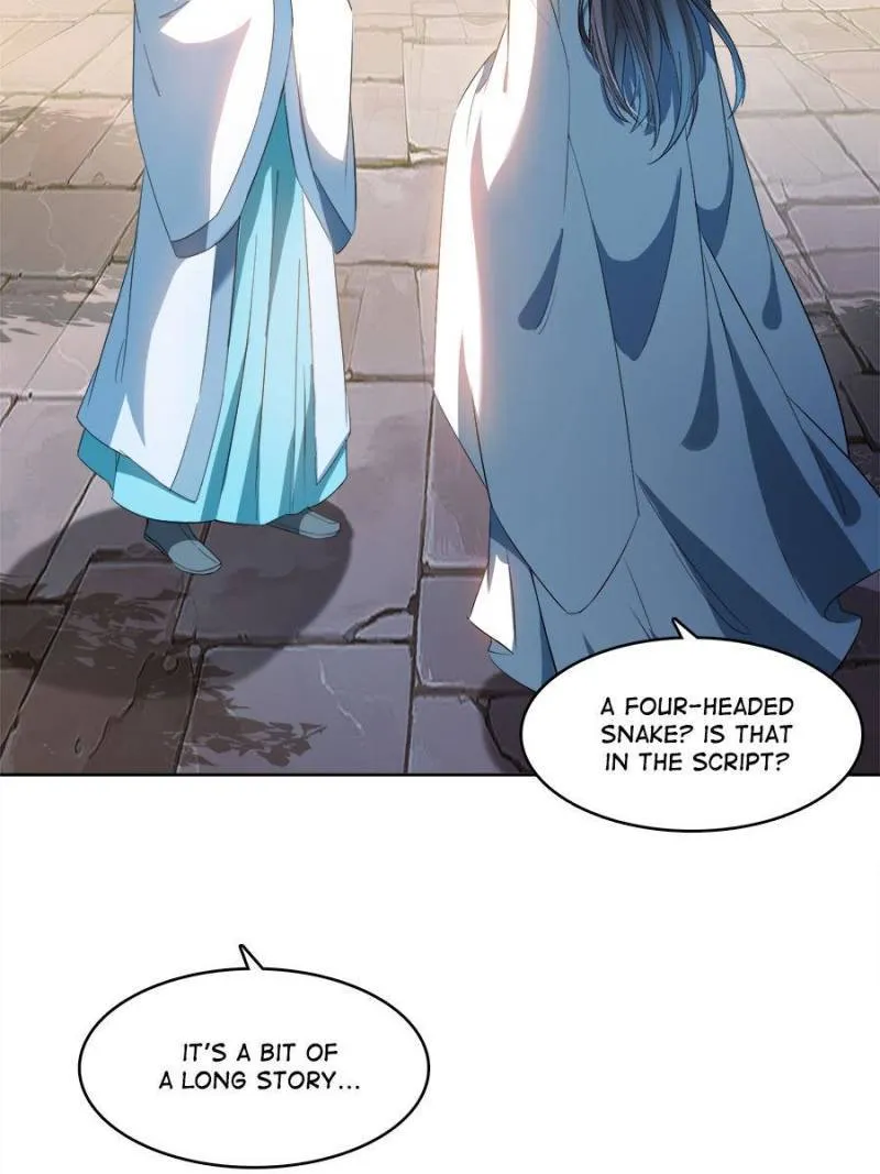 Read Cultivation Chat Group Manga Online