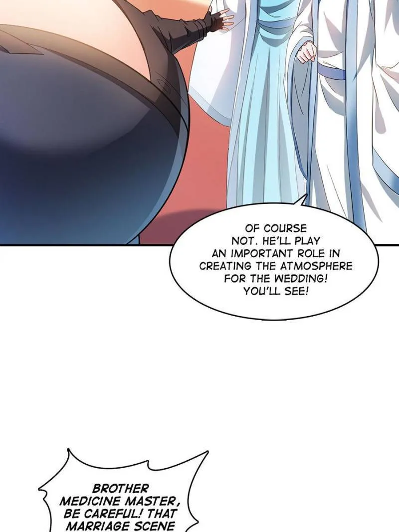 Read Cultivation Chat Group Manga Online